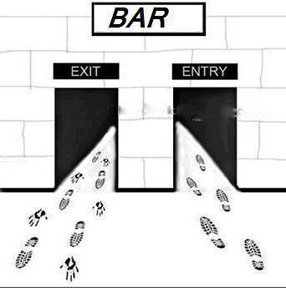 entry_exit