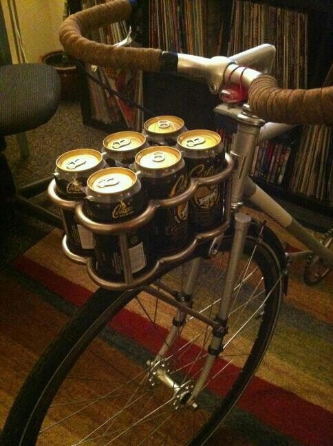 bicicleta-para-comprar-cerveja