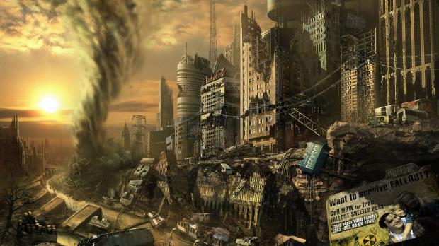 Fallout-Online-concept-art