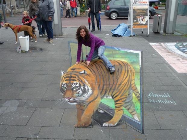amazing-street-chalk-art-dumpaday-15