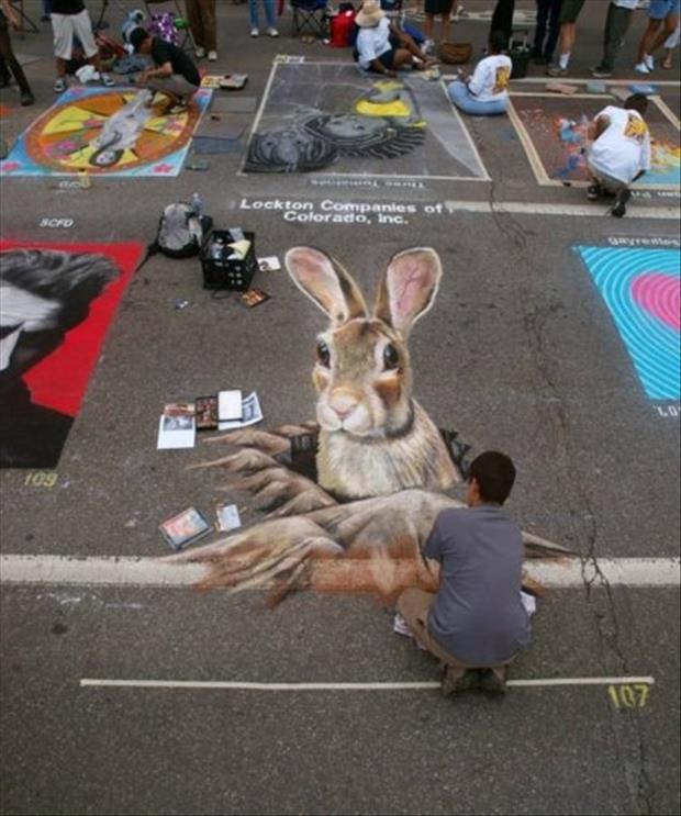 amazing-street-chalk-art-dumpaday-16