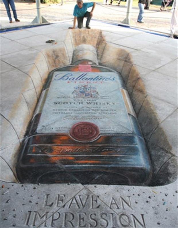 amazing-street-chalk-art-dumpaday-3