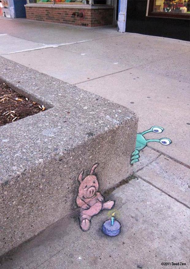 amazing-street-chalk-art-dumpaday-4