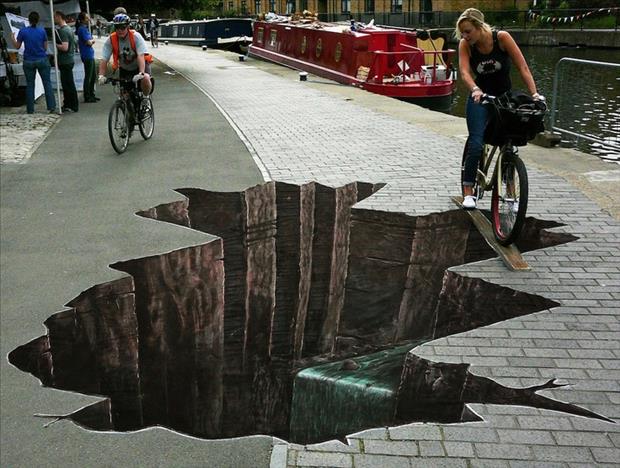 amazing-street-chalk-art-dumpaday-6