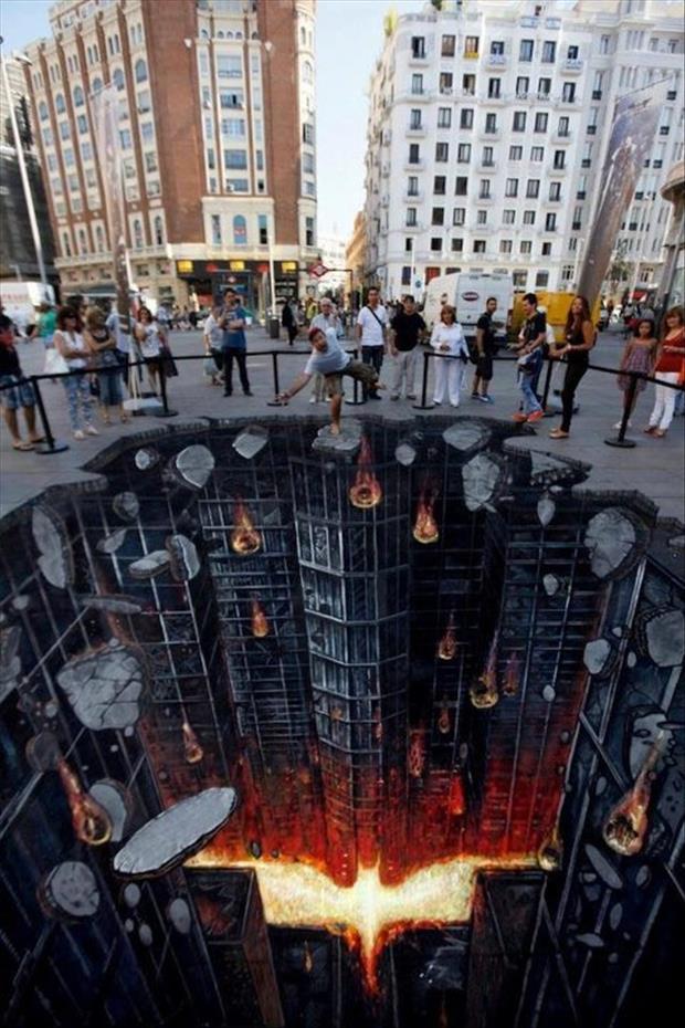 amazing-street-chalk-art-dumpaday-7