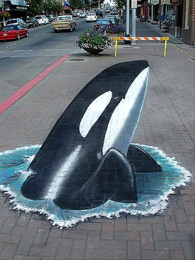 amazing-street-chalk-art-dumpaday-8