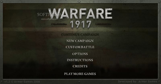warfare-1917