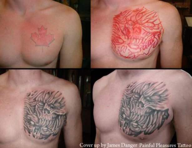 Antes-e-depos-de-varias-tatuagens-terriveis15