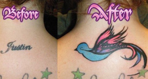 Antes-e-depos-de-varias-tatuagens-terriveis9