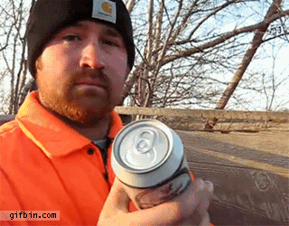 opening-a-beer-without-a-bottle-opener-gifs-11