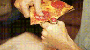opening-a-beer-without-a-bottle-opener-gifs-15