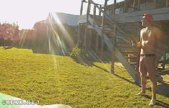 opening-a-beer-without-a-bottle-opener-gifs-3