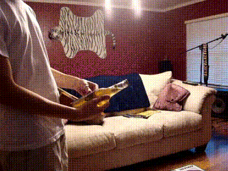 opening-a-beer-without-a-bottle-opener-gifs-4