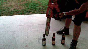 opening-a-beer-without-a-bottle-opener-gifs-5
