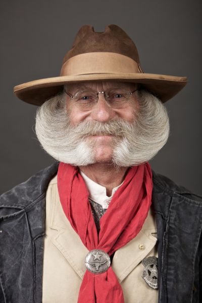 barbas-mais-maneiras-world-beard-moustache-championships