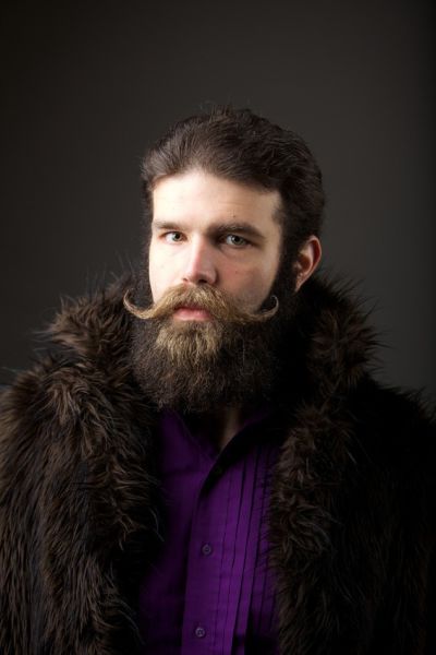 barbas-mais-maneiras-world-beard-moustache-championships5