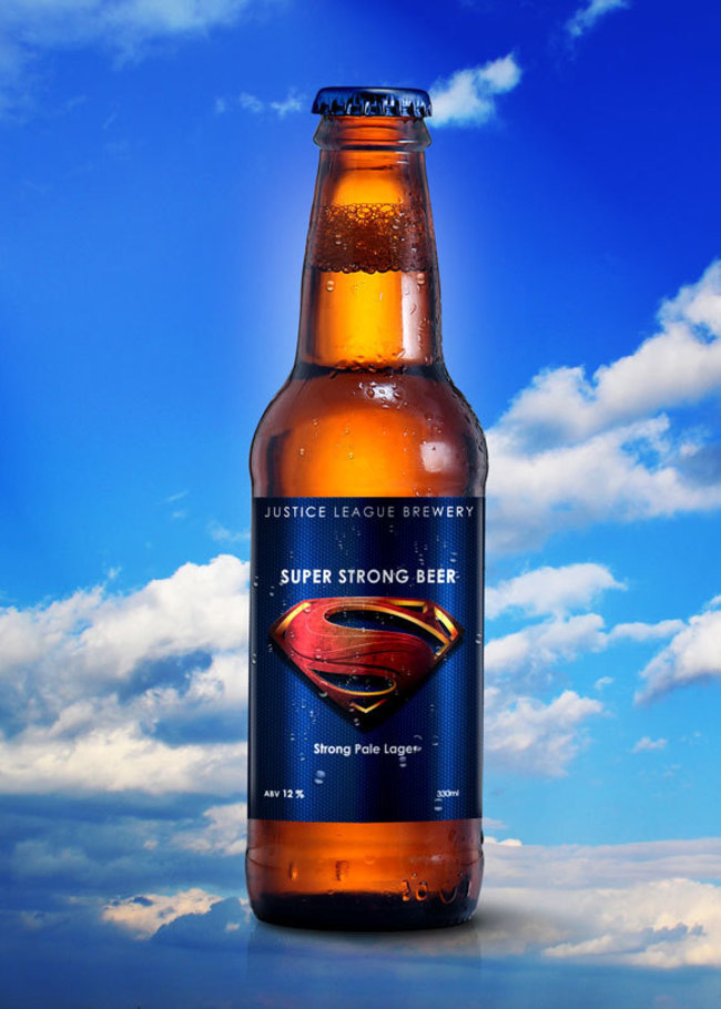 cerveja-dos-super-herois5