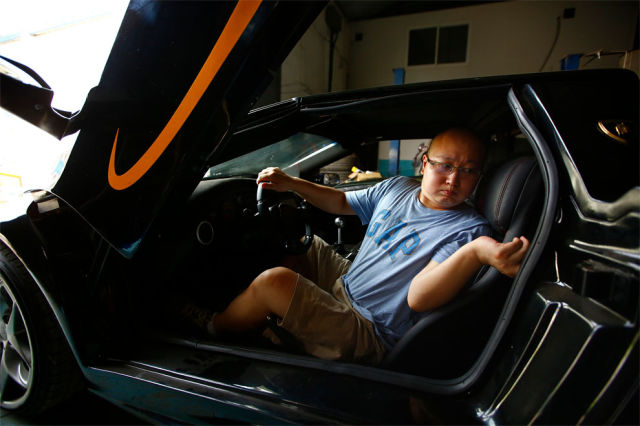 chinese_engineers_build_their_very_own_dream_lamborghini_diablo_from_scratch_640_14