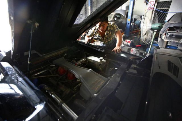 chinese_engineers_build_their_very_own_dream_lamborghini_diablo_from_scratch_640_28