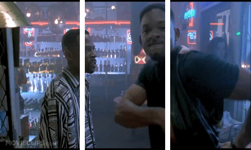 split_depth_gifs_are_the_epitome_of_awesome_07