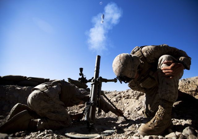 a_photo_collection_of_the_us_marine_corps_in_action_640_09
