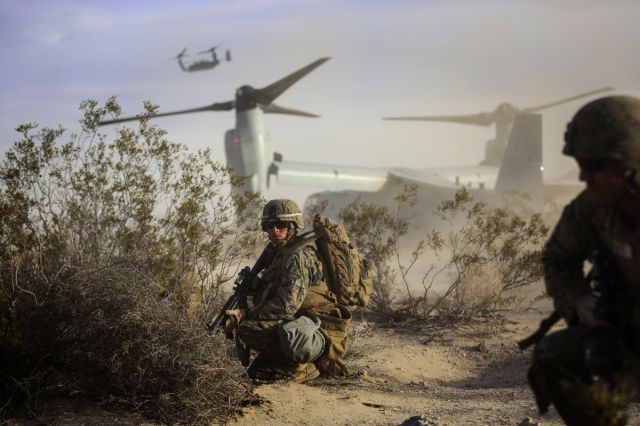 a_photo_collection_of_the_us_marine_corps_in_action_640_11