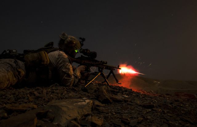 a_photo_collection_of_the_us_marine_corps_in_action_640_32