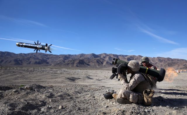a_photo_collection_of_the_us_marine_corps_in_action_640_33