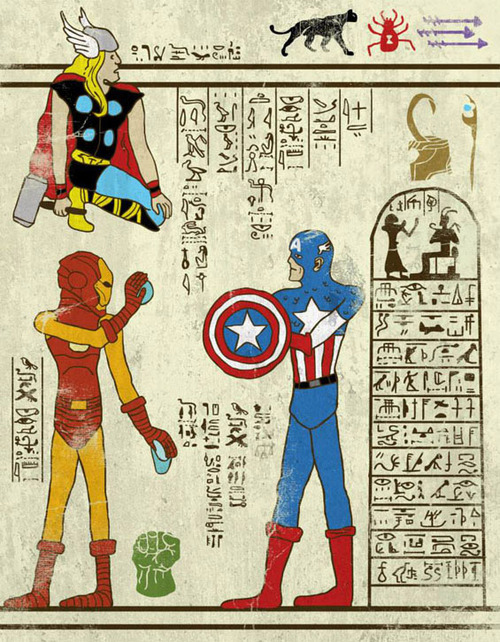heroiglifos-arte-egipcia-feita-por-josh-lanes2