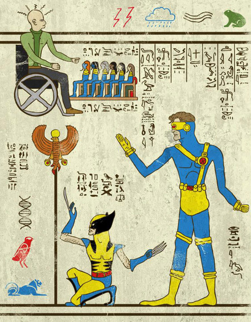 heroiglifos-arte-egipcia-feita-por-josh-lanes3