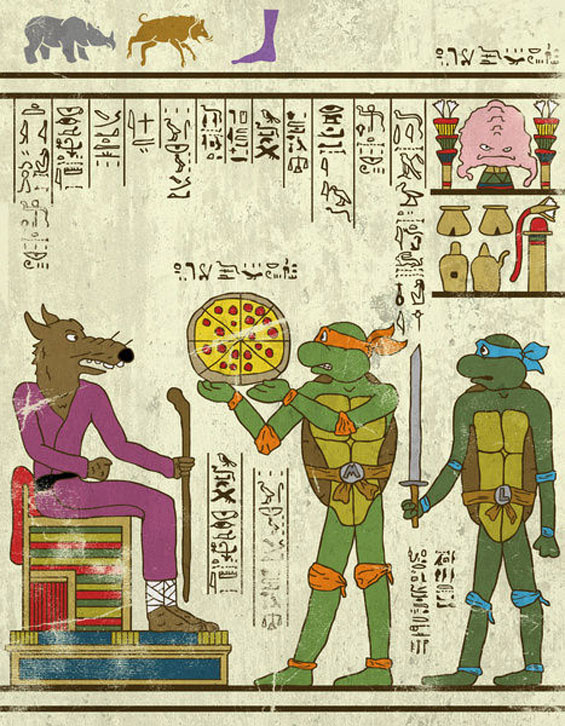 heroiglifos-arte-egipcia-feita-por-josh-lanes4