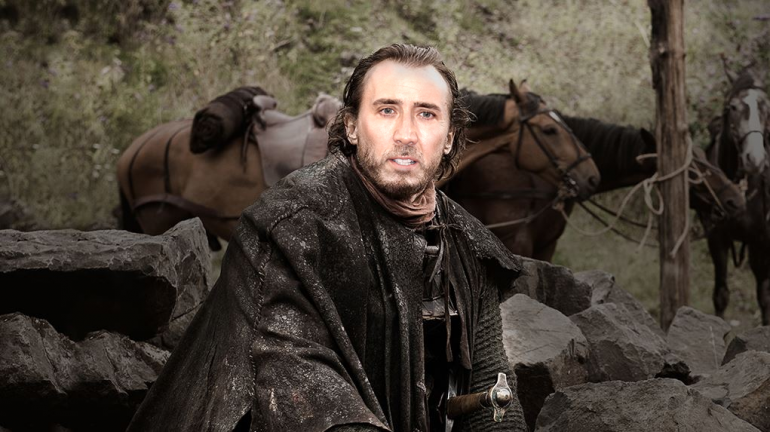 cage-of-thrones20