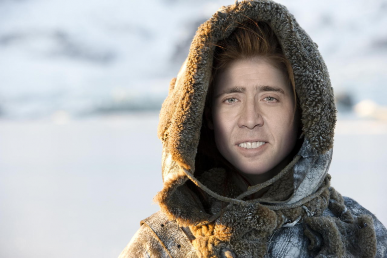 cage-of-thrones23