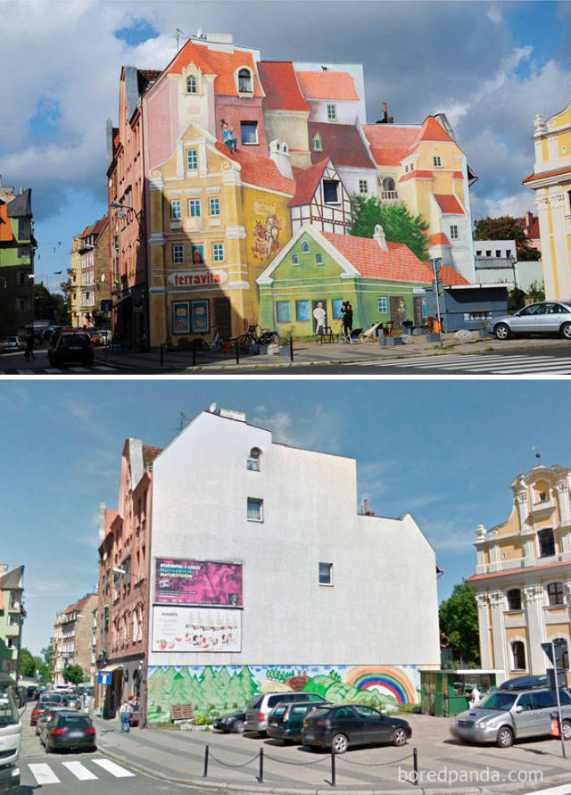 edificios-sem-vida-estao-se-transformando-com-street-art3