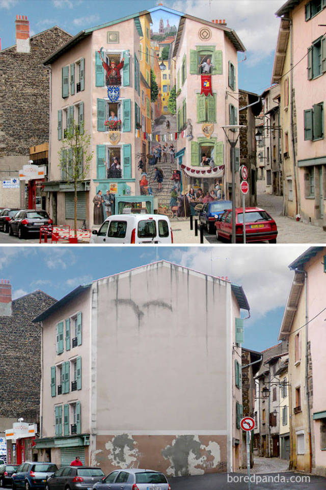 edificios-sem-vida-estao-se-transformando-com-street-art4