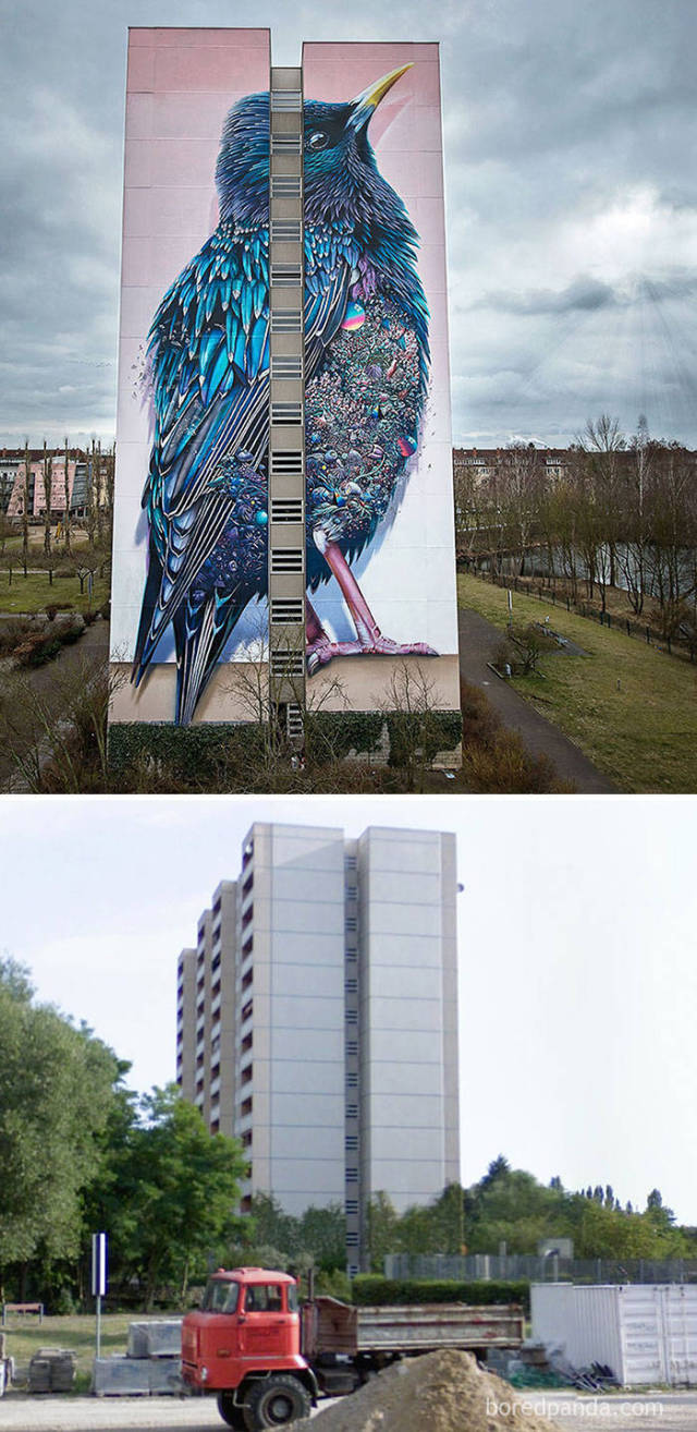 edificios-sem-vida-estao-se-transformando-com-street-art5