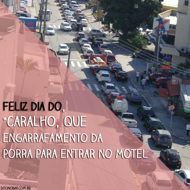 feliz-dia-dos-namorados