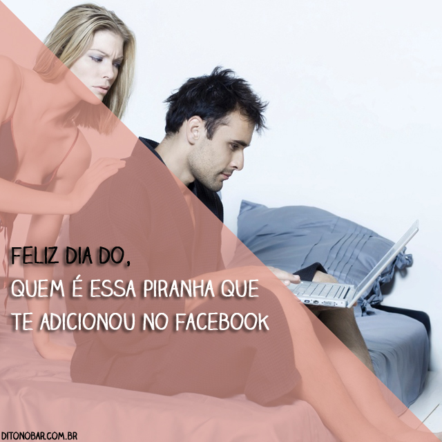 feliz-dia-dos-namorados2