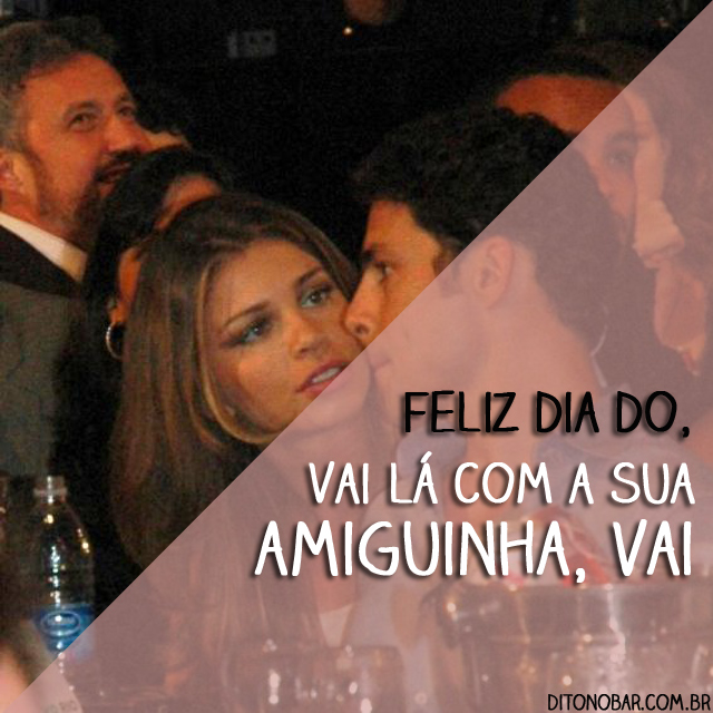 feliz-dia-dos-namorados3