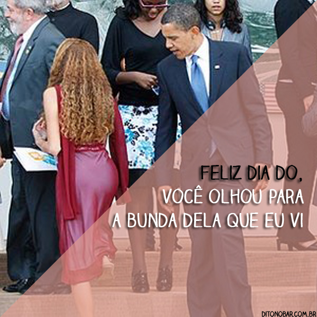 feliz-dia-dos-namorados4