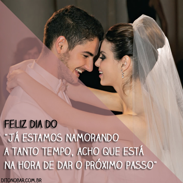 feliz-dia-dos-namorados5