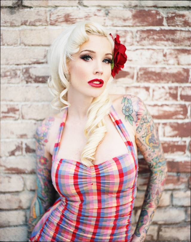 Sabina-Kelley20
