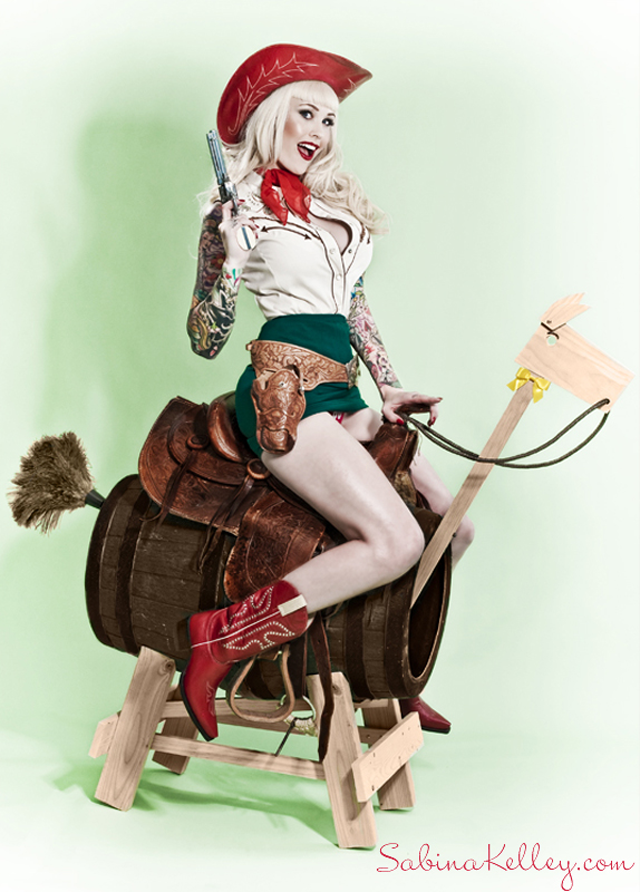Sabina-kelley10