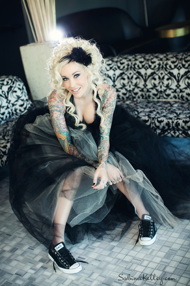 Sabina-kelley16