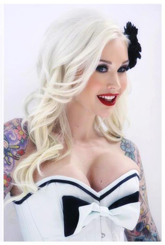Sabina-kelley9