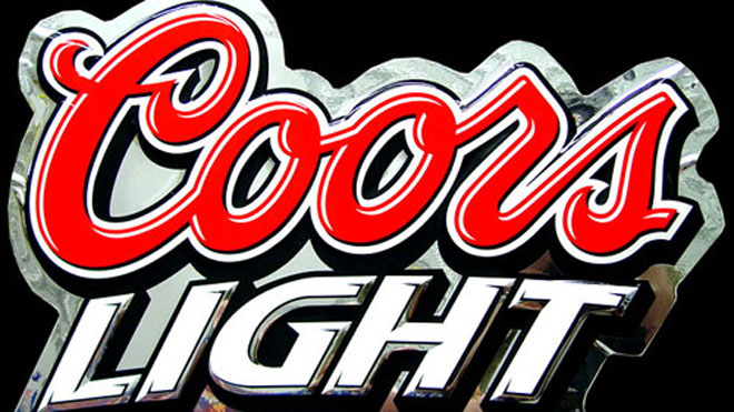 10_coorslightlogosilvertin