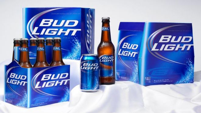 4_Bud-Light