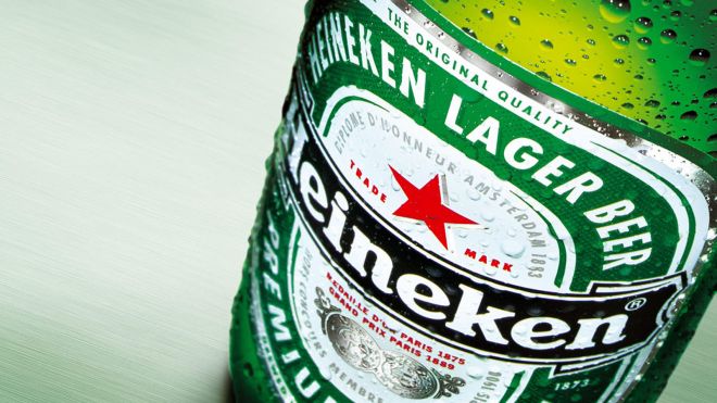 6_heineken