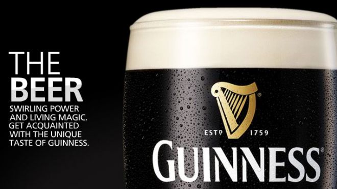 7_guinness