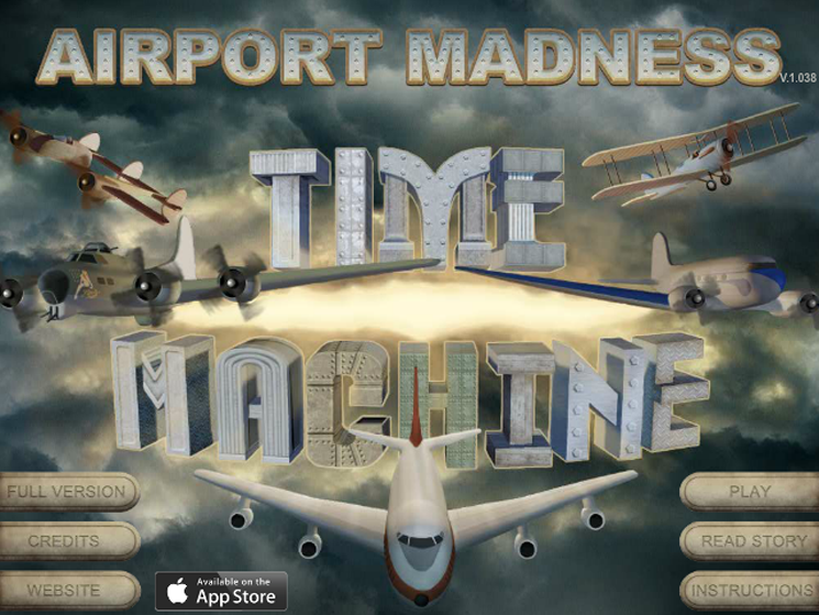 airport madness5